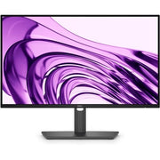 Dell pro p 22 monitor - p2226h - DELL-P2226H