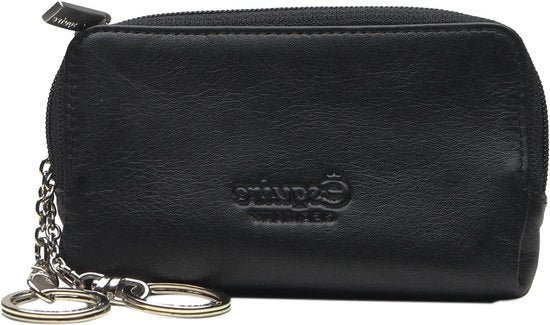 Tas da Manica in Pelle - Harry - 11 cm - Tas da Manica Luxuosa