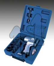 AVVIATORE AVVITATORE PNEUMATICO A PRESSIONE AD ARIA 1/2 EXPERTSTORE