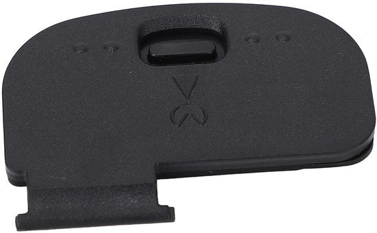 Kit di sostituzione per batterie per macchine fotografiche Micro-SLR