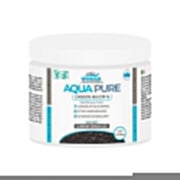 Whimar AquaPure Carbon Major G - carbone superattivo granulare a base di gusci di cocco Formato: 5 L