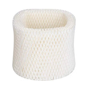 Bevettore d'aria filtro facile da sostituire - filtro di sostituzione - prestazioni stabili - idroscopico - riduce inquinamento dell'aria - compatibile con HU4801/HU4802/HU4803/HU4811/HU4813 - filtro dell'aria