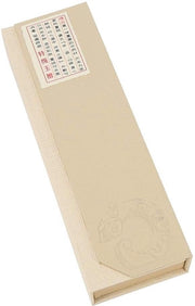 Stick di incenso 180 pezzi - Sandalo naturale - Nag Champa - Incensiere - Meditazione - Sicuro per la salute - Incenso