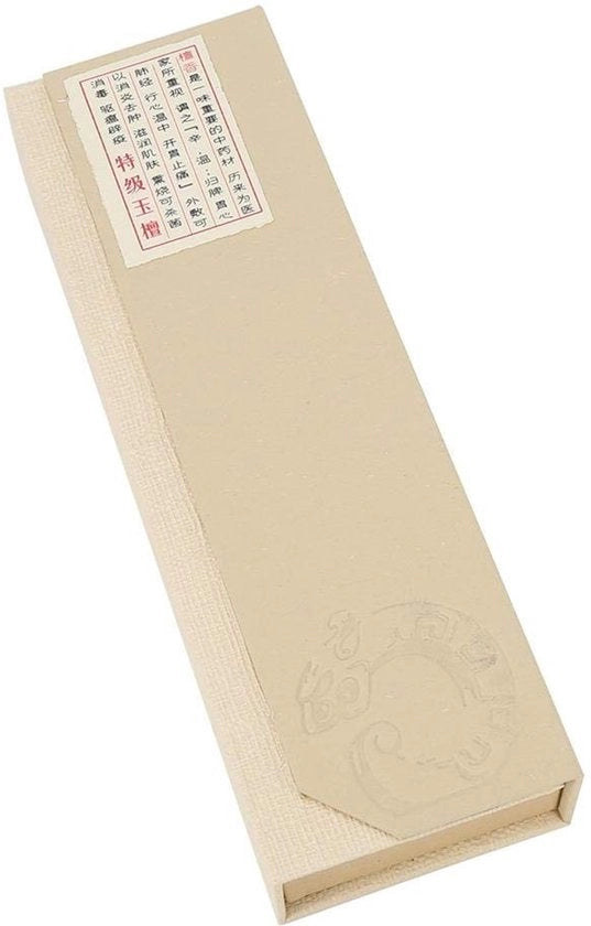 Stick di incenso 180 pezzi - Sandalo naturale - Nag Champa - Incensiere - Meditazione - Sicuro per la salute - Incenso