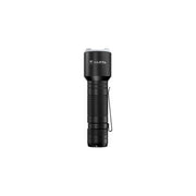 Varta F30 Pro Nero Torcia a mano LED