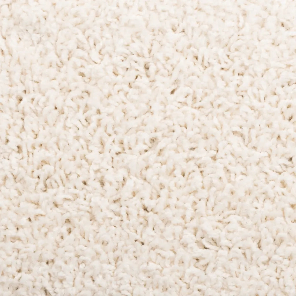 Tappetini per Scale 10 pz 65x25 cm Bianco cod mxl 78727