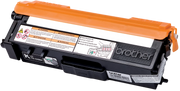Brother TN-328 BK Toner nero