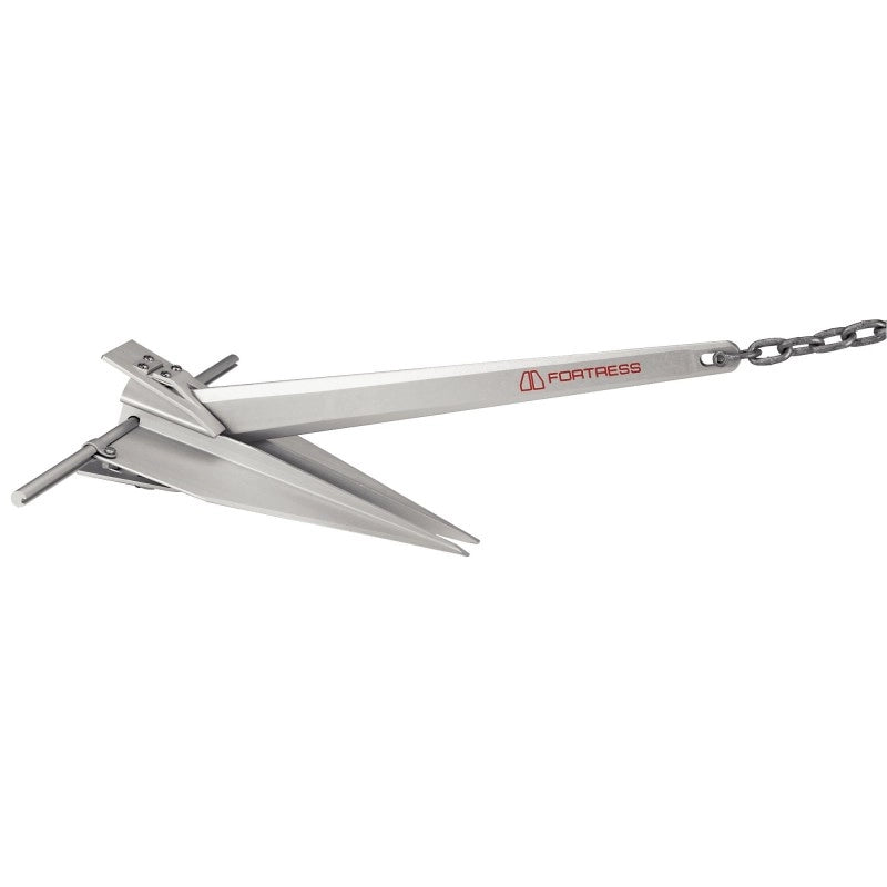 ANCORA FORTRESS FX-23 - 6,8 KG