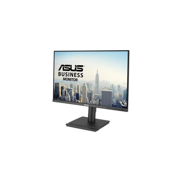 Asus monitor be248cfn (90lm0aj0-b02k70) - 160343