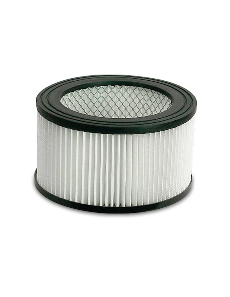Aspiratore di cenere STAYER BC 1200 D (1200 W)