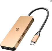 Stazione di Docking per Laptop