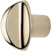 NOTTOLINO PER CILINDRO OLV- 10,0 pz