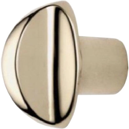 NOTTOLINO PER CILINDRO OLV- 10,0 pz