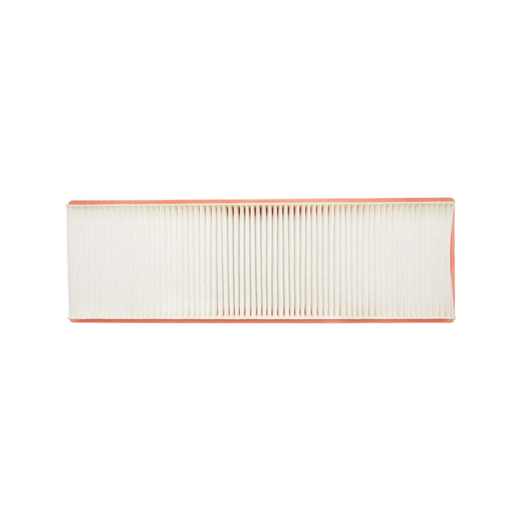 Filtro aria (abitacolo) 390x125x30mm per John Deere OEM RE198488