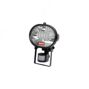Proiett.Basso Cons.36W Sens.Movimento - Valex