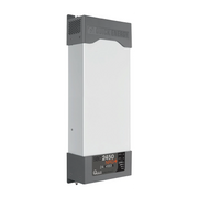 CARICABATT. SBC/NRG 1100 12V 80A BATTERY CHARGER 1100 12V 80A