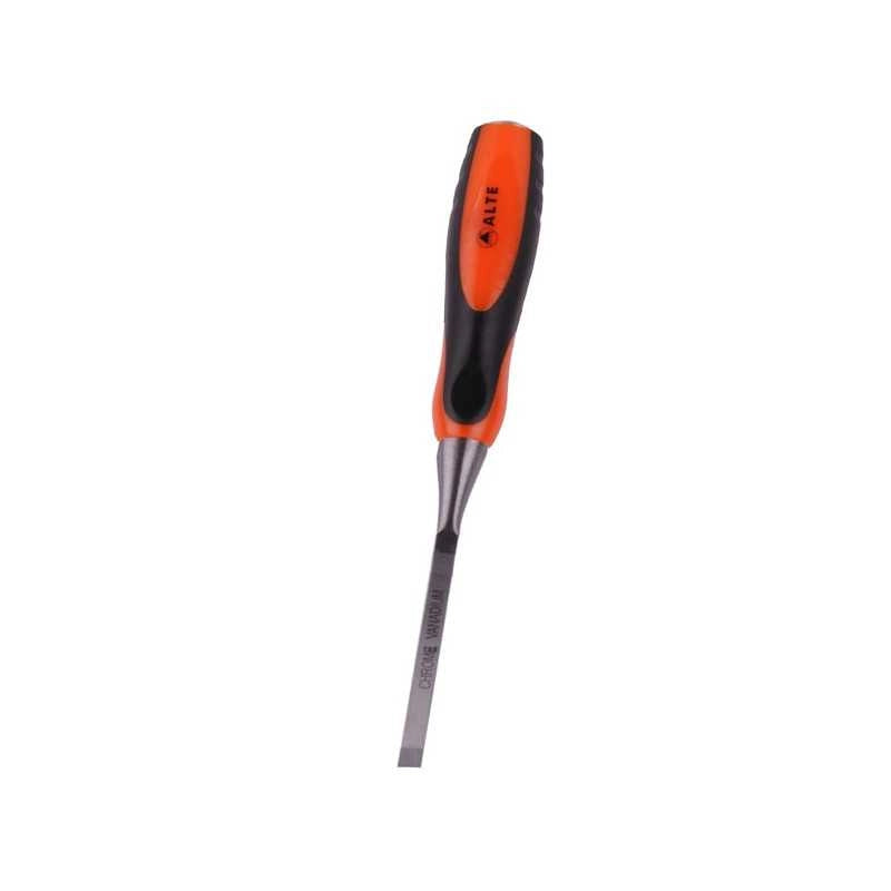 Scalpello Falegname Cv 22 Manico Pl Alte 05764