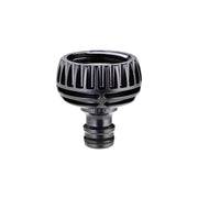PRESA RUBINETTO UNIVERSALE PER IRRIGAZIONE DA GIARDINO 3/4 POLLICE E 1 POLLICE
