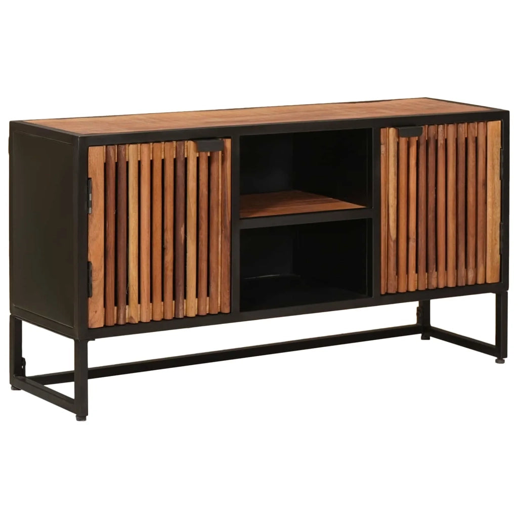 Credenza 105 x 30 x 55 cm 42020090