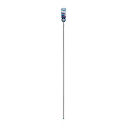 BOSCH-A PUNTA SDS PLUS-7X EXPERT 14X950/1000 MM