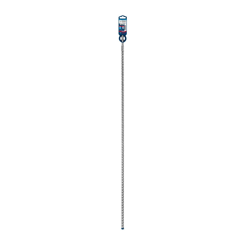 BOSCH-A PUNTA SDS PLUS-7X EXPERT 14X950/1000 MM