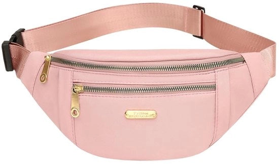Borsa per spalle, borse da viaggio, borse da spalla regolabili, borse per petto, borse da spalla, borse per cellulari, borse da braccio, ideali per lo sport e la spesa.