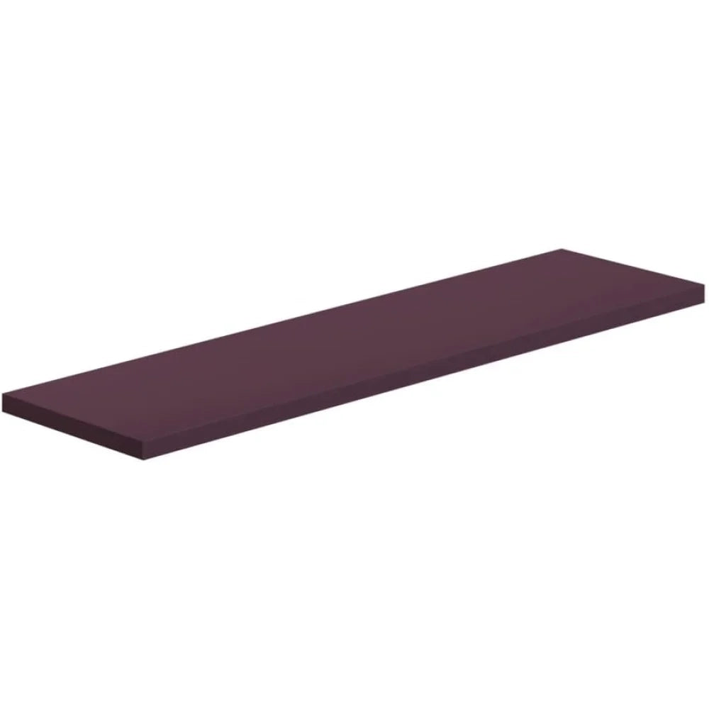 Sanitec 33081 18x155x560 viola m elanzana