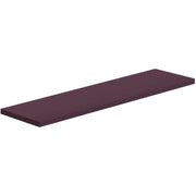 Sanitec 33081 18x155x560 viola m elanzana