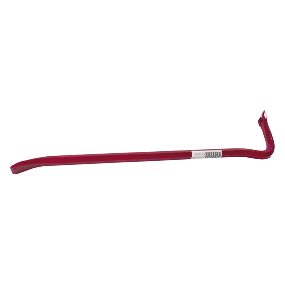 LEVERINO DA CARPENTIERE cm 150  - SIDEX