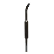 Tubo di scarico Massey Ferguson codice OEM 898535M91