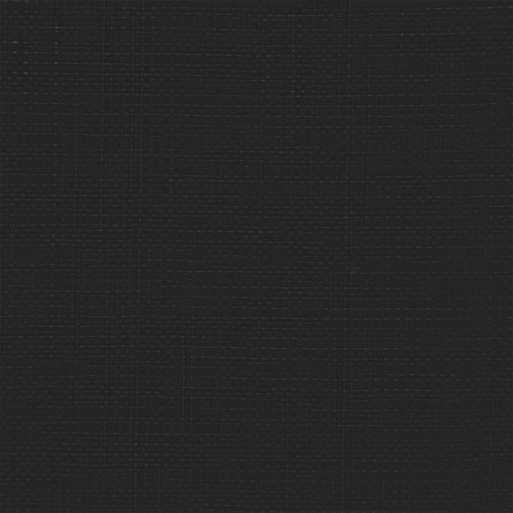 Telo con Occhielli Grigio Antracite 6 x 6 m 260 gsm PE 42039472