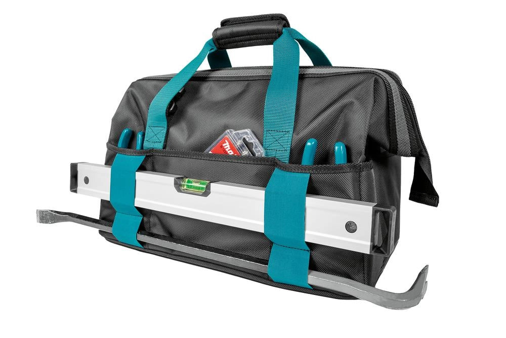 Makita E-15431 cassetta per attrezzi