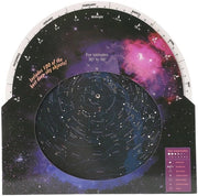 Guida alle stelle 2026 - Carta delle stelle - Astronomia - Costellazioni - Ammassi stellari/nebulose/ammassi galattici - Per tutto l'anno - Per telescopi/binocoli/occhi nudi - Guida alle stelle