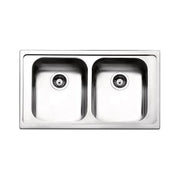 Apell Venezia VE862IBC