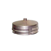 Tappo Inox Scarico Condensa 18 Ala