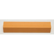 PARASPIGOLO 25X25 LISCIO DOUGLAS H 2,90- 10,0 pz