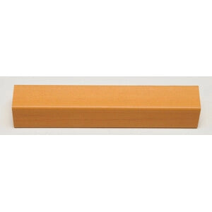 PARASPIGOLO 25X25 LISCIO DOUGLAS H 2,90- 10,0 pz