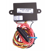 COMANDO ATR 12V.