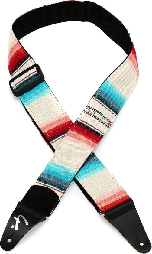 Cinturino Sonoran Dawn 2" - Marrone - Pelle Sostenibile - 992132547