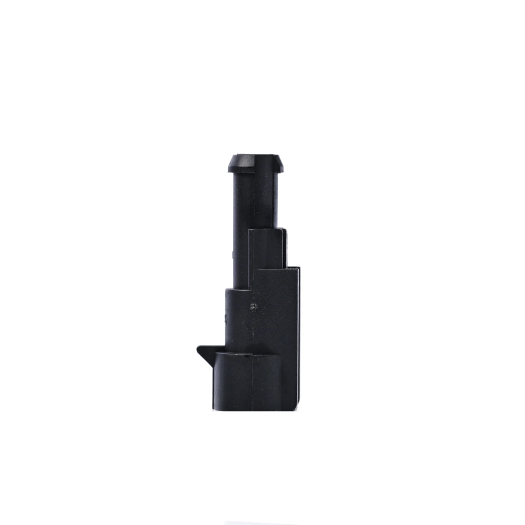 Set di Connettori Elettrici Ermetici – 708 Pezzi | IP67, 14A, 24V