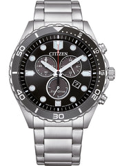 CITIZEN Mod. AT2568-82E