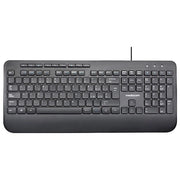 SLIM KEYBOARD CX4500