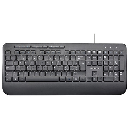 SLIM KEYBOARD CX4500
