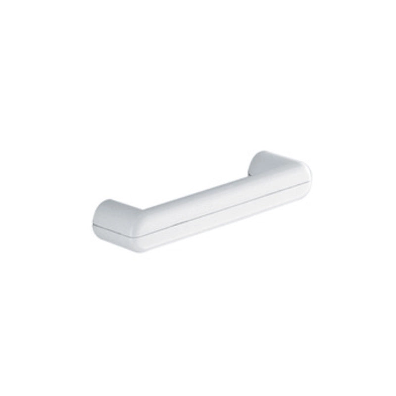 GEDY 2921 PORTASCIUGAMANI 30 CM BIANCO