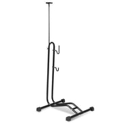 Display per bicicletta - Adatto per biciclette da 18-27,5 pollici - Bicicletta da appoggio - Pannelli per biciclette