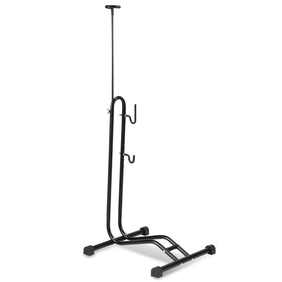 Display per bicicletta - Adatto per biciclette da 18-27,5 pollici - Bicicletta da appoggio - Pannelli per biciclette