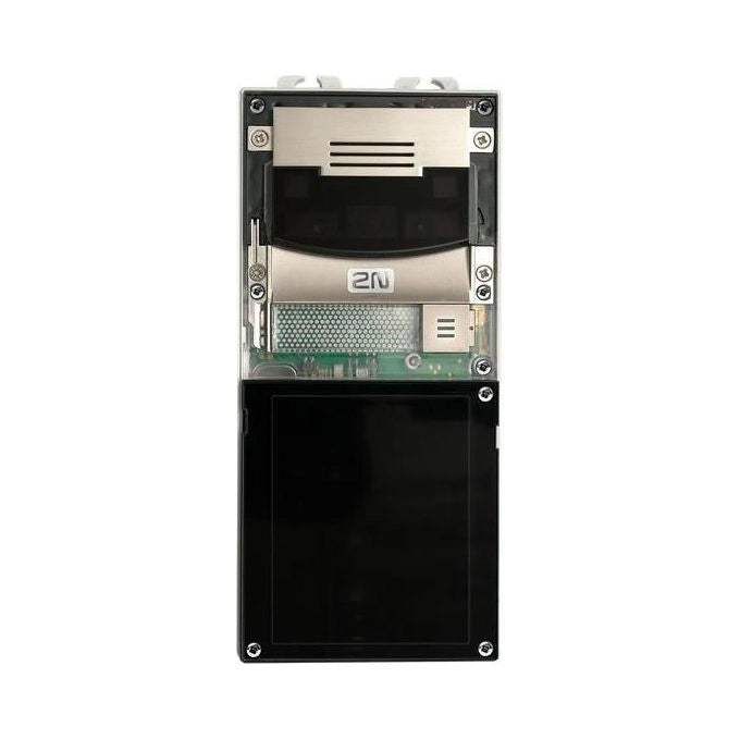 2N 9155101 accessorio per sistema intercom
