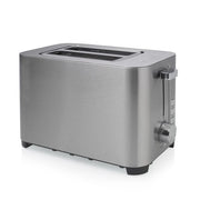 Princess 01.142400.01.001 tostapane inox 2 fette
