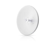 Antenna ubiquiti af-5g30-s45 5ghz 30dbi slant 45° per airfiber x