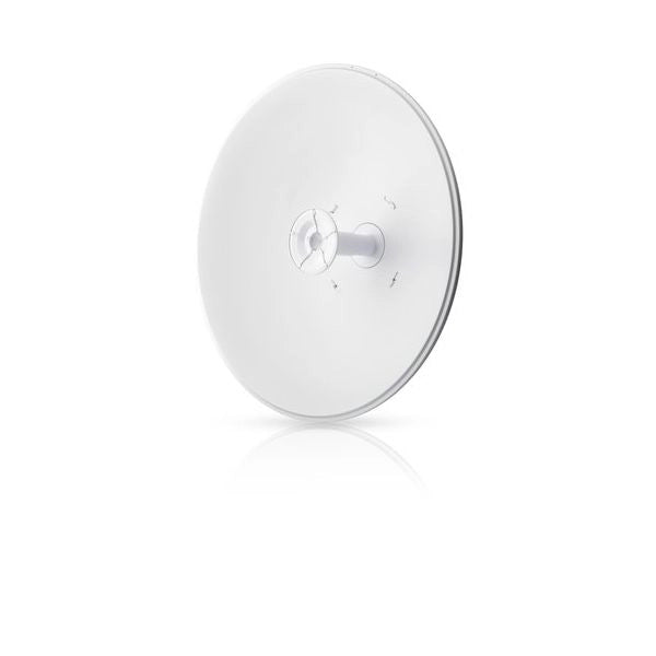 Antenna ubiquiti af-5g30-s45 5ghz 30dbi slant 45° per airfiber x